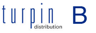 Turpin Distribution link A